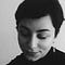 Go to the profile of Rita Kozlov