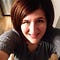 Go to the profile of Shelly Collins