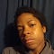 Go to the profile of Wes davis
