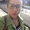Go to the profile of Gabriela Matos