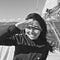 Go to the profile of Caroline Nguyen