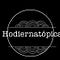 Go to the profile of Hodiernatópica