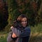 Go to the profile of Dr. Susan Turner