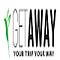 Go to the profile of GetAwayTourAndTravels