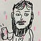 Go to the profile of Adam Procter