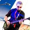 Go to the profile of Jeremy Sowa