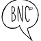 il buco nel cervello