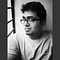 Go to the profile of Aadhithya Sekar