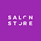 Go to the profile of Salon Store Philippines