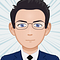 Ask the Accounting Advisor #PH