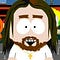Go to the profile of Jebus