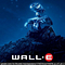Go to the profile of Wally Smith