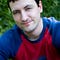 Go to the profile of Attila Lendvai