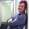 Go to the profile of Chris Meates