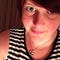 Go to the profile of Jess Thompson