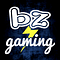 Go to the profile of Bork and Zim Gaming