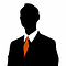 Go to the profile of Un Ciudadano