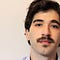 Go to the profile of Frederico Nercessian