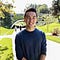 Go to the profile of Cody Chau