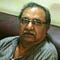 Go to the profile of Harish Srvastava