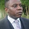 Go to the profile of Mannie T'Chawi