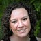 Go to the profile of Stacey DeHoff-Smith