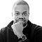 Go to the profile of Peter O'Neal Jr.
