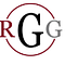 Go to the profile of Richard G. Glogau, MD