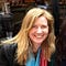 Go to the profile of Suzi Butcher