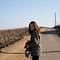 Go to the profile of Laura Gouillon