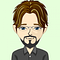 Go to the profile of Will Van Wart