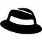 The Thinking Cap
