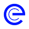 Go to the profile of Erica Cotten