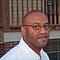 Go to the profile of Sekou Franklin