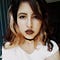 Go to the profile of Karen Loayza