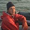Go to the profile of Sean Talbot