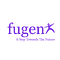 Go to the profile of FuGenX Technologies