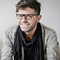 Go to the profile of Gustavo Martin