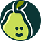 Go to the profile of Pear Deck
