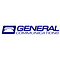 Go to the profile of General Communications