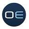 OpenExplorer Journal
