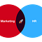 Digital Recruiting 2.0