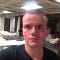 Go to the profile of Jakub Kostecki