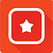 Go to the profile of Appodeal