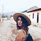 Go to the profile of Hannah.Bauhofer