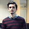 Go to the profile of Adrian Grozavu