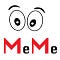 Media meraviglia