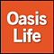 Oasis Life