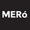 Go to the profile of MERó