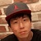 Go to the profile of Sangwon Kim